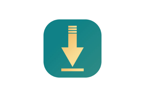 Download Simple Apps Icon: Versatile Assets for Any Platform